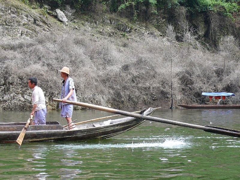 Yangtze River (106).jpg